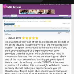 
                        Choco Diva CASH PREFERRED
                     is Female Escorts. | Grande Prairie | Alberta | Canada | canadapleasure.com 