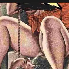 
                        Choco Diva CASH PREFERRED
                     is Female Escorts. | Grande Prairie | Alberta | Canada | canadapleasure.com 