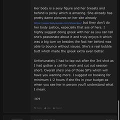 
                        Ally
                     is Female Escorts. | Abbotsford | British Columbia | Canada | canadapleasure.com 