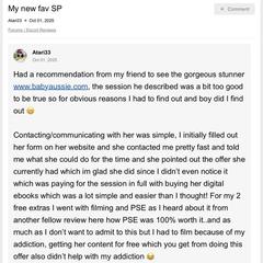 
                        Ally
                     is Female Escorts. | Abbotsford | British Columbia | Canada | canadapleasure.com 