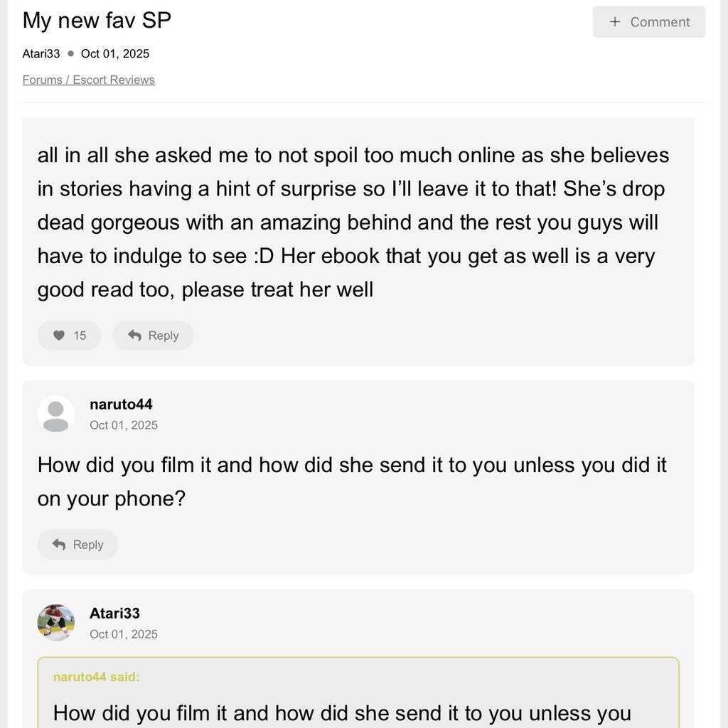 
                        Ally
                     is Female Escorts. | Abbotsford | British Columbia | Canada | canadapleasure.com 