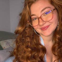 
                        PRINCESS LANA
                     is Female Escorts. | Abbotsford | British Columbia | Canada | canadapleasure.com 