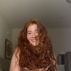 
                        PRINCESS LANA
                     is Female Escorts. | Abbotsford | British Columbia | Canada | canadapleasure.com 