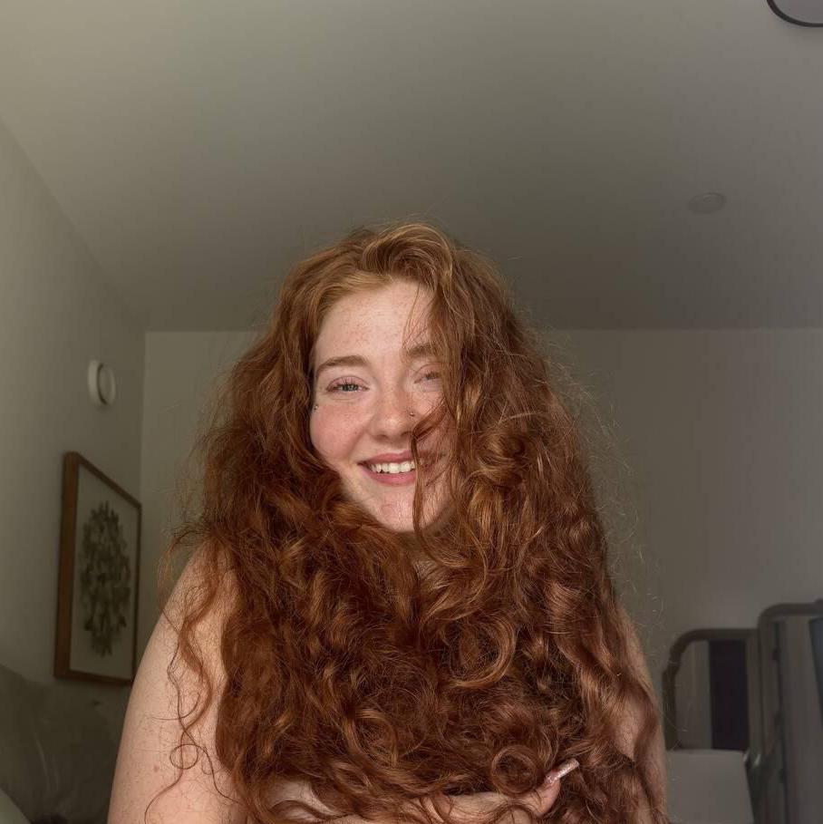 
                        PRINCESS LANA
                     is Female Escorts. | Abbotsford | British Columbia | Canada | canadapleasure.com 