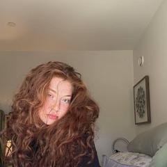 
                        PRINCESS LANA
                     is Female Escorts. | Abbotsford | British Columbia | Canada | canadapleasure.com 