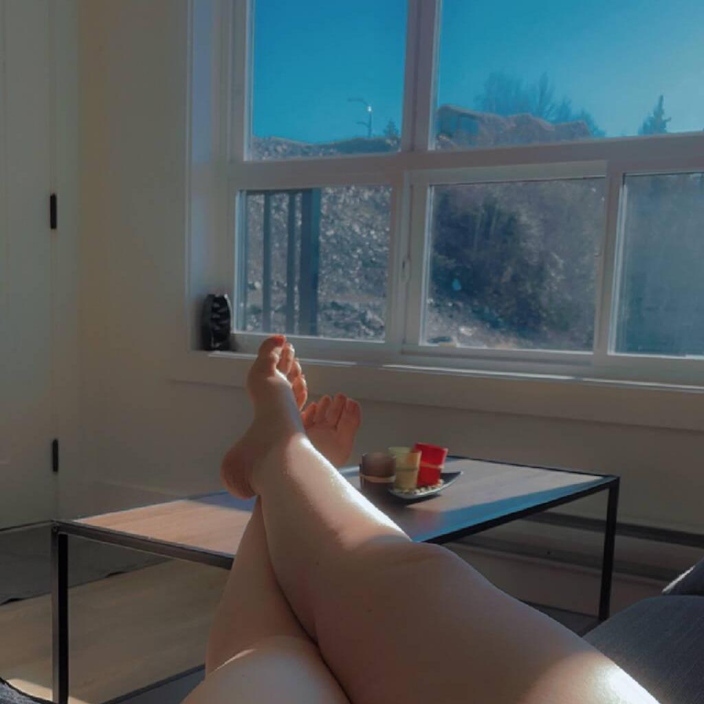 
                        PRINCESS LANA
                     is Female Escorts. | Abbotsford | British Columbia | Canada | canadapleasure.com 