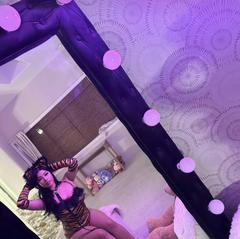 
                        Camila
                     is Female Escorts. | Abbotsford | British Columbia | Canada | canadapleasure.com 