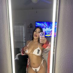 
                        Camila
                     is Female Escorts. | Abbotsford | British Columbia | Canada | canadapleasure.com 