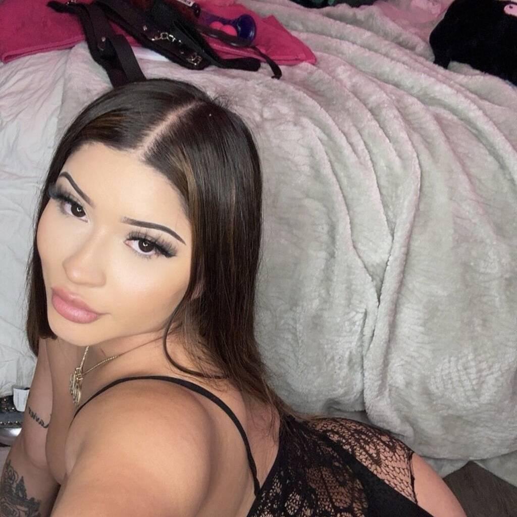 
                        Camila
                     is Female Escorts. | Abbotsford | British Columbia | Canada | canadapleasure.com 