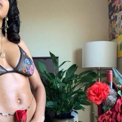 
                        Flower   Doll
                     is Female Escorts. | Kamloops | British Columbia | Canada | canadapleasure.com 