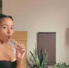 
                        Flower   Doll
                     is Female Escorts. | Kamloops | British Columbia | Canada | canadapleasure.com 