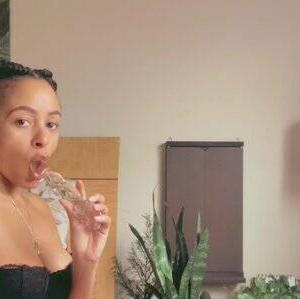 
                        Flower   Doll
                     is Female Escorts. | Kamloops | British Columbia | Canada | canadapleasure.com 