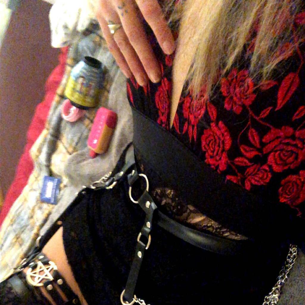 
                        Lilmiss Cece - no deposit
                     is Female Escorts. | Kelowna | British Columbia | Canada | canadapleasure.com 