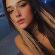 
                        Lilmiss Cece - no deposit
                     is Female Escorts. | Kelowna | British Columbia | Canada | canadapleasure.com 