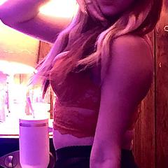 
                        Lilmiss Cece - no deposit
                     is Female Escorts. | Kelowna | British Columbia | Canada | canadapleasure.com 