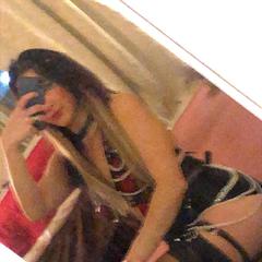 
                        Lilmiss Cece - no deposit
                     is Female Escorts. | Kelowna | British Columbia | Canada | canadapleasure.com 