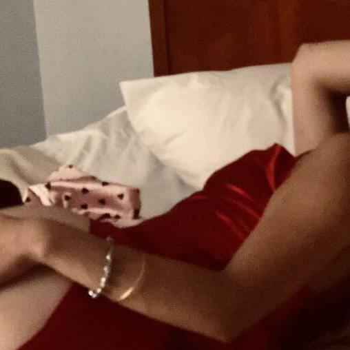 
                        Lilmiss Cece - no deposit
                     is Female Escorts. | Kelowna | British Columbia | Canada | canadapleasure.com 