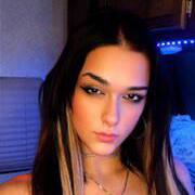 
                        Lilmiss Cece - no deposit
                     is Female Escorts. | Kelowna | British Columbia | Canada | canadapleasure.com 