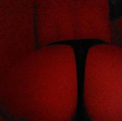 
                        Frenchie
                     is Female Escorts. | Kelowna | British Columbia | Canada | canadapleasure.com 