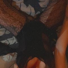 
                        Frenchie
                     is Female Escorts. | Kelowna | British Columbia | Canada | canadapleasure.com 