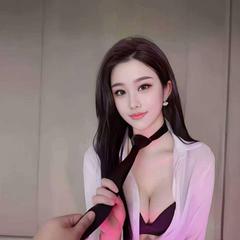 
                        Lily902-593-0296
                     is Female Escorts. | St. John | New Brunswick | Canada | canadapleasure.com 