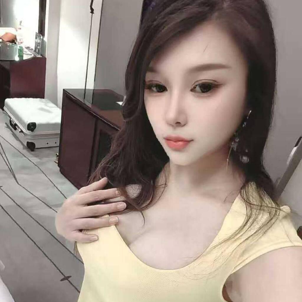 
                        Lily902-593-0296
                     is Female Escorts. | St. John | New Brunswick | Canada | canadapleasure.com 