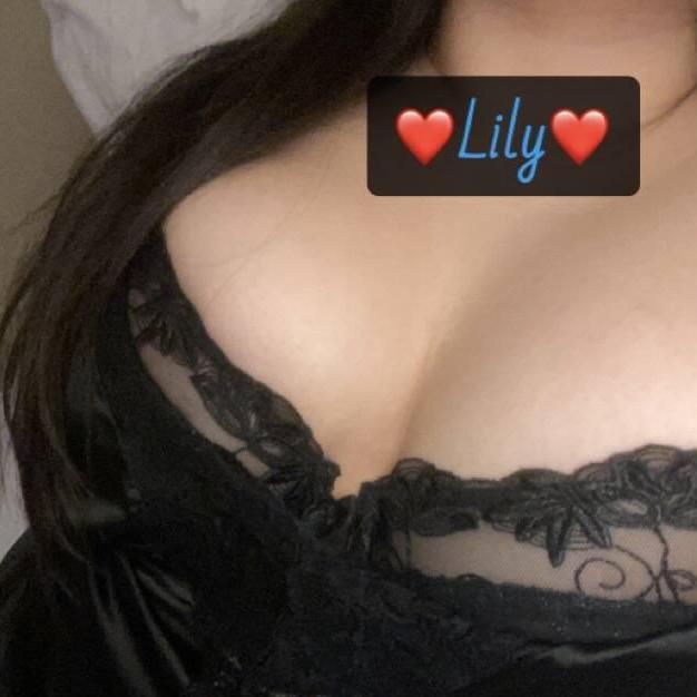 
                        Lily
                     is Female Escorts. | Barrie | Ontario | Canada | canadapleasure.com 
