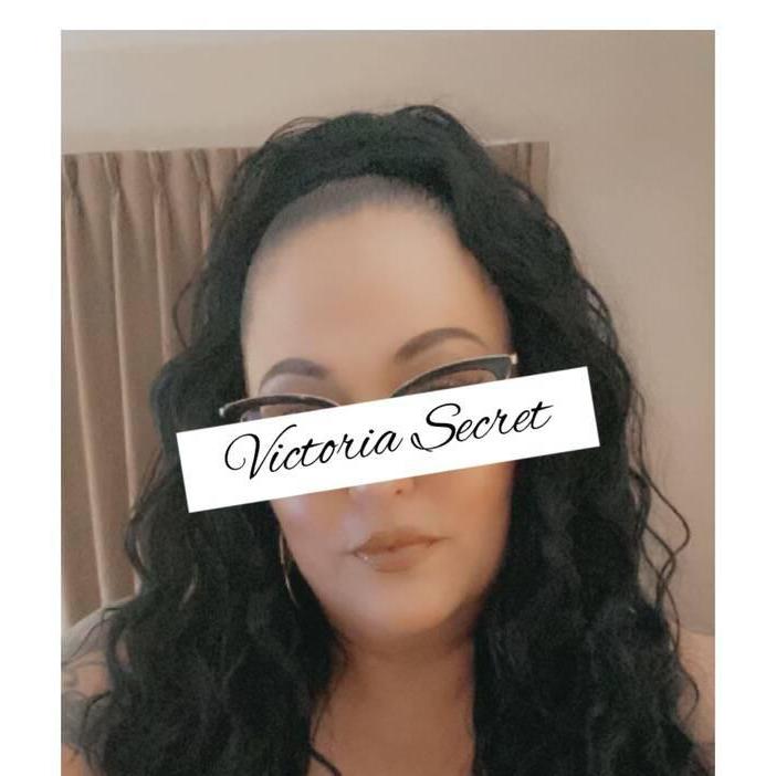 
                        Victoria Secret
                     is Female Escorts. | belleville | Ontario | Canada | canadapleasure.com 