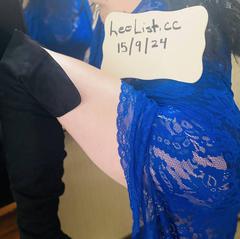 
                        Victoria Secret
                     is Female Escorts. | belleville | Ontario | Canada | canadapleasure.com 