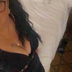 
                        Victoria Secret
                     is Female Escorts. | belleville | Ontario | Canada | canadapleasure.com 