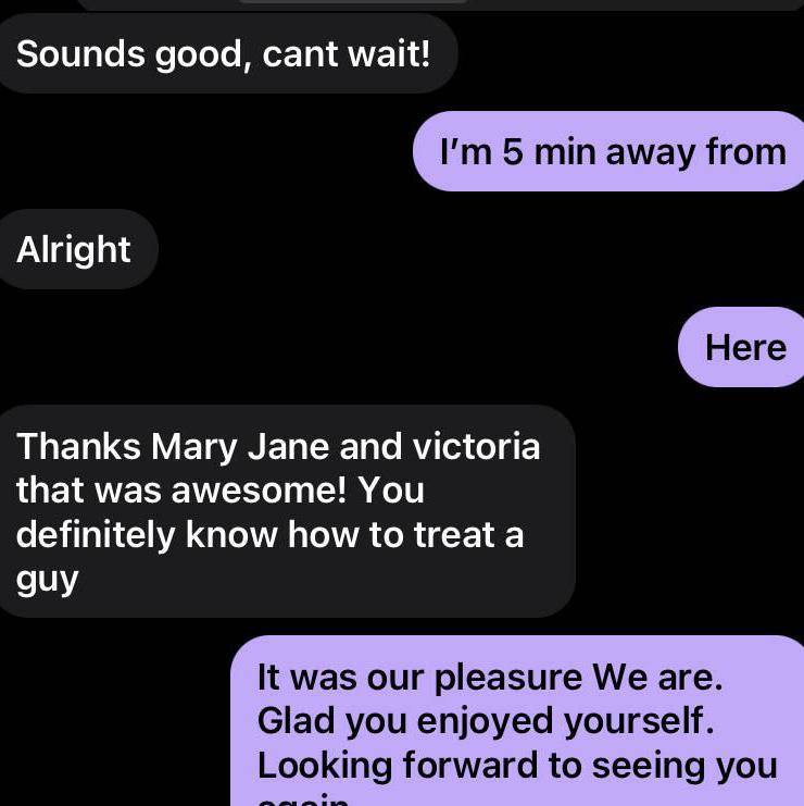 
                        Victoria Secret
                     is Female Escorts. | belleville | Ontario | Canada | canadapleasure.com 