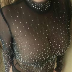 
                        Jassica
                     is Female Escorts. | Barrie | Ontario | Canada | canadapleasure.com 