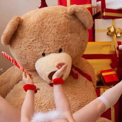 
                        Camryn
                     is Female Escorts. | Barrie | Ontario | Canada | canadapleasure.com 