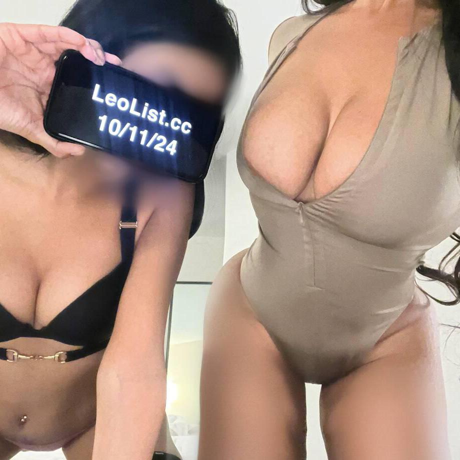 
                        DUO ONLY- DAISYDUKES
                     is Female Escorts. | Barrie | Ontario | Canada | canadapleasure.com 