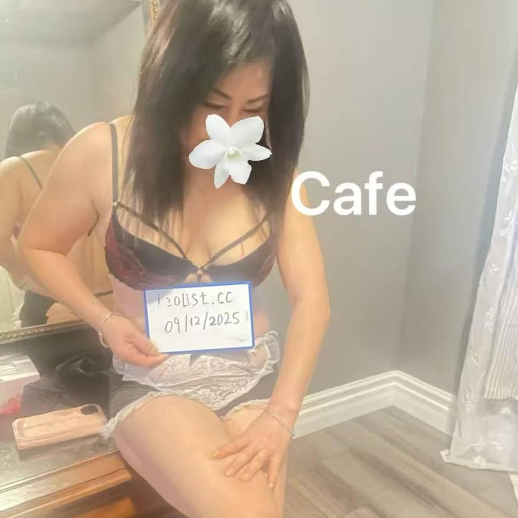 
                        Cafe
                     is Female Escorts. | Chatham | Ontario | Canada | canadapleasure.com 