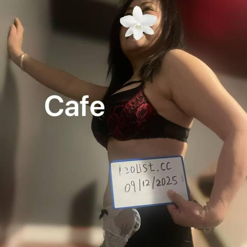 
                        Cafe
                     is Female Escorts. | Chatham | Ontario | Canada | canadapleasure.com 