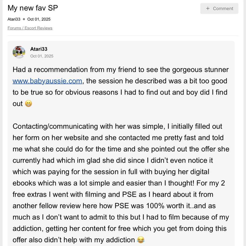 
                        Ally
                     is Female Escorts. | Owen Sound | Ontario | Canada | canadapleasure.com 