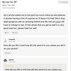 
                        Ally
                     is Female Escorts. | Owen Sound | Ontario | Canada | canadapleasure.com 