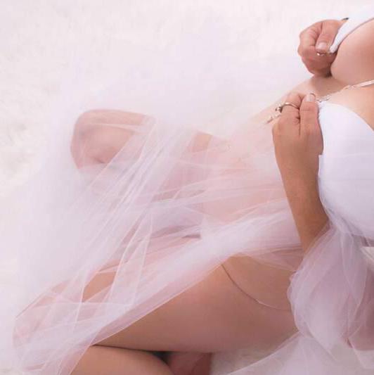 
                        Megan
                     is Female Escorts. | Niagara | Ontario | Canada | canadapleasure.com 