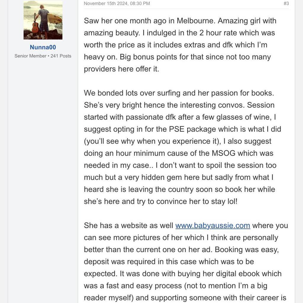 
                        Ally
                     is Female Escorts. | Thunder Bay | Ontario | Canada | canadapleasure.com 