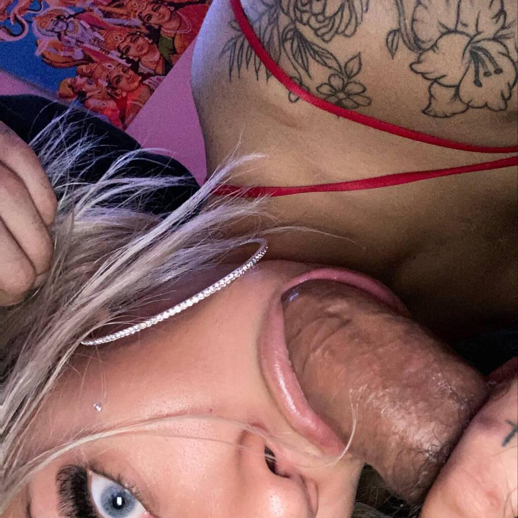 
                        chanel
                     is Female Escorts. | Quebec City | Quebec | Canada | canadapleasure.com 