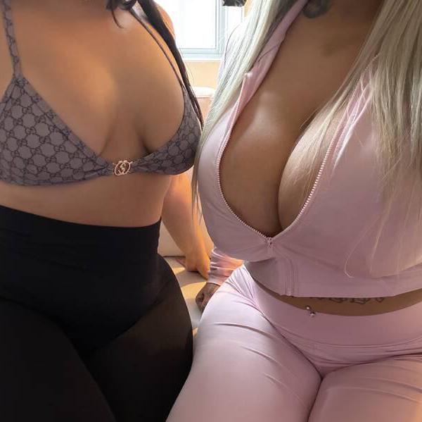 
                        chanel
                     is Female Escorts. | Quebec City | Quebec | Canada | canadapleasure.com 