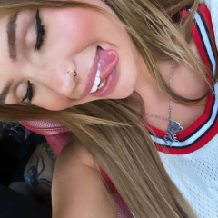 Rebecca is Female Escorts. | Fredericton | New Brunswick | Canada | canadapleasure.com 