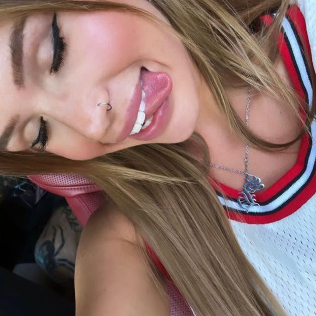 Rebecca is Female Escorts. | Fredericton | New Brunswick | Canada | canadapleasure.com 