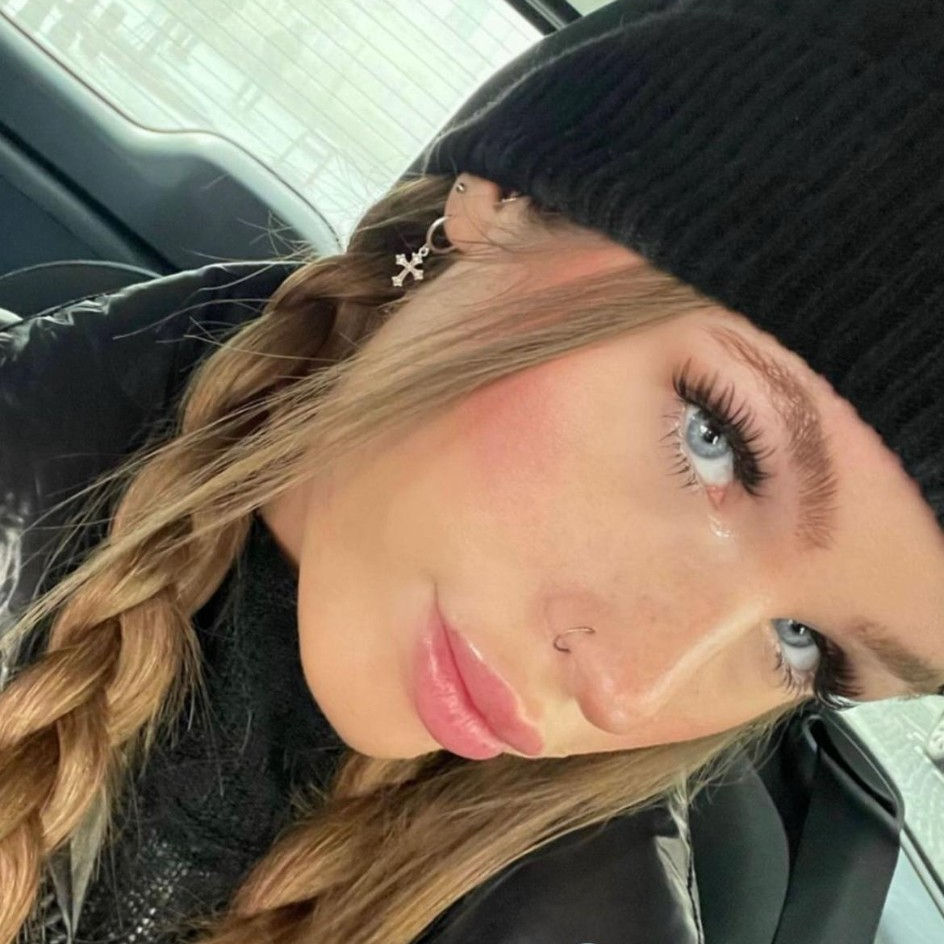 Rebecca is Female Escorts. | Fredericton | New Brunswick | Canada | canadapleasure.com 