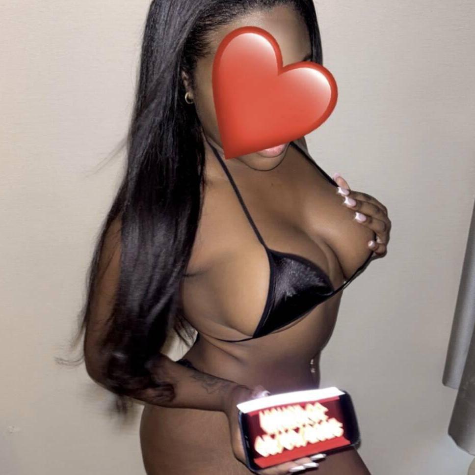 
                        Maisha
                     is Female Escorts. | Saguenay | Quebec | Canada | canadapleasure.com 