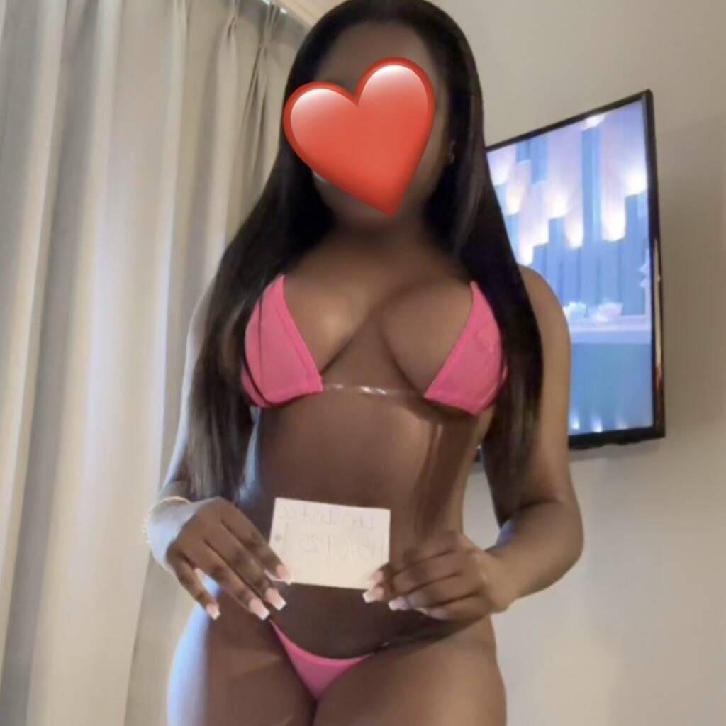 
                        Maisha
                     is Female Escorts. | Saguenay | Quebec | Canada | canadapleasure.com 