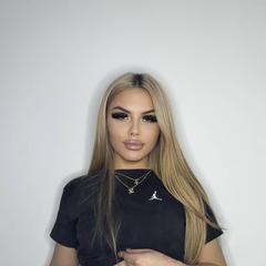 
                        AmberXo
                     is Female Escorts. | Trois Rivieres | Quebec | Canada | canadapleasure.com 