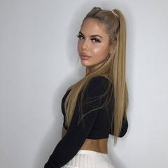 
                        AmberXo
                     is Female Escorts. | Trois Rivieres | Quebec | Canada | canadapleasure.com 