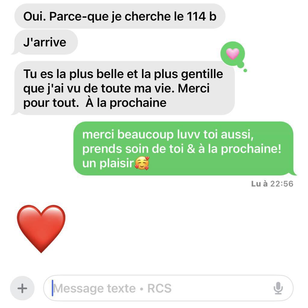 
                        AmberXo
                     is Female Escorts. | Trois Rivieres | Quebec | Canada | canadapleasure.com 